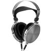 Moondrop PARA2 - Cuffie planari full-size da 100 mm, con driver planare brevettato Over-Ear