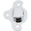 Create idea Dado Di Base Della Piastra A Sgancio Rapido Compatibile Con Sony ILCE-A7M3 A7R3 7RM2 A7S2 A7R2 Fotocamere