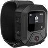 fesoklaf GPS Bluetooth Telecomando Wireless Orologio Da Polso Controller Per Insta360 X5 X4 X3 Ace Pro 2 Go3S Accessori Della Fotocamera, Gamma 25M Smart Action Accessori