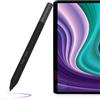 Yunir Penna Stilo, Penna Stilo Attiva PN350M con sensibilità Ad Alta Pressione per Tablet Laptop 5400 7300 7600 5491 7390, Latitude 3190 3390 2 in 1 con Scatola di Plastica