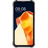 OUKITEL WP28E (6.52 - NFC - 10.600 mAh - 64 GB, 4 GB RAM) Nero