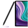 Yunseity Penna Stilo Sostitutiva da 2 Pezzi, Sostituzione Penna per Galaxy S Pen, per Galaxy Tab S8, S8 Plus, S8 Ultra, con 5 Punte, Senza Bluetooth