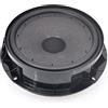 Niniang Altoparlante per porta anteriore e posteriore 5KD035454 5KD 035 454 5KD-035-454 per subwoofer Golf 6 MK5 MK6 .A