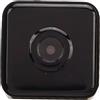 Jectse Mini Telecamera, Telecamera di Sorveglianza Wi-Fi HD 1080P Telecamera Spia Nascosta, Visione Notturna e Rilevamento del Movimento Telecamera di Sicurezza Nascosta per Casa e