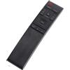 Goshyda Telecomando BN-1220, Telecomando Sostitutivo con Ricevitore USB, per, BN59‑01220E RMCTPJ1AP2, per SEK‑3500U UA55JS8000W UA55JS9000W, ECC.