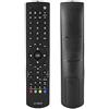 Yunir CT-8023 Telecomando sostitutivo per FERNBEDIENUNG Ultra HD Smart TV