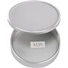 JANZU Metal Tappo Corpo E Obiettivo Set Tappo Posteriore per M39 Ltm Screw Mount Mcm39S ()