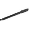 Hiraith Telescopica Hiraith da 127 Cm/50 Pollici per GPS Portatile Astro320 430 900 Alpha 50 100