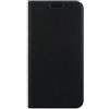 BBC Bigben Connected BBC - Custodia a portafoglio per Samsung Galaxy J5 2017, colore: Nero