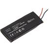 cellePhone mobile generation cellePhone Batteria Li-Polymer Compatibile con Huawei Band 3 PRO (sostituita HB351329ECW)