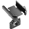 QGMKMVZZBK Porta Cellulare GPS Per Loncin Per Voge Per DS900X Per DS525X 525 Per DSX 900 300 Per Rally Supporto Per Telefono Per Moto CNC GPS(2)