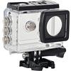 Sessleger SJ5000 a scomparsa 30M ARA per SJ5000/SJ5000 WIFI/SJ5000 Plus/SJ5000X Action Camera Elite