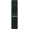 ALLIMITY Voice Telecomando Sostituzione adatta per Samsung SUHD 4K TV UE49KU6459 UE49KU6479 UE55KS7000 UE55KS7002 UE55KS7005 UE55KS8000 UE55KS8005 UE55KS8080 UE55KS9000 UE55KS9002 UE55KS9080
