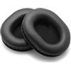 Okuli Cuscinetti Auricolari di Ricambio per Audio-Technica M70 Headphones