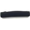 XITEA Memory Foam Fascia Protector Cover Per S200BT S220BT Cuffie Head Beam Pad