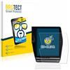 brotect Pellicola Protettiva per Renault Megane E-Tech openR Link 12 Protezione Schermo [Trasparente, Anti-Impronte]