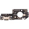 Générique per Xiaomi REDMI Note 12 5g / POCO X5 Scheda Platino connettore porta di ricarica microfono Board Connector Flex