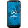 Motorola Moto G 6 32GB, 3 GB RAM, Indigo [versione Germania]