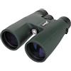 Levenhuk Binocolo Karma PRO 10x50