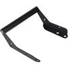 NingRuiBhd Staffa Navigazione Telefono Per KAWASAKI Per Versys 1000 SE GT Per Versys1000 2019-2025 Accessori Moto Telefono Supporto Navigazione GPS