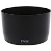 BEIEM ET-65III - Parasole per EF 85 mm, 100 mm, 135 mm, 70 - 210 mm, 100 - 300 mm