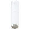 Generic Convertitore batteria da AAA ad AA, adattatore batteria AA - Convertitore adattatore batteria da AAA a AA | Convertitore di batterie da AAA a AA per casa, scuola, ufficio, garage