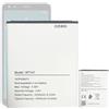 Aousavo WT141 - Batteria di ricambio WT141, compatibile con Nokia C1 2nd Edition TA-1380