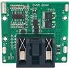 Dellx 5S 18V 21V 20A - BMS 18650 Shura Charger Board Fit Turmera