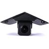 bossanton Telecamera frontale impermeabile 720p, grandangolare 170°, telecamera per retromarcia per Mercedes Benz Front Logo Mark Sprinter Viano Vito A B CLA GLA GLC CLK GLC CLC CLS E M GLE GLS S CL GL