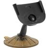 OSHLANT 3,5 Base Supporto per Ventosa GPS Navigatore per One V2 V3