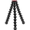 Joby GorillaPod 5K Stand Nero/Grigio