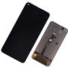 Duotipa Display compatibile con Huawei Nova 5T LCD Touch Screen Digitizer Display di ricambio Assembly