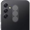 Tumundosmartphone Proteggi Vetro Temperato Camera Posteriore per Samsung Galaxy A34 5G Vetro
