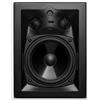 Boston Acoustics HSi 475T2 Bianco altoparlante