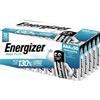 ENERGIZER Caricabatterie Marca Modello CF50 MAX Plus ALK AAA DP50