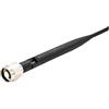 Elecbee Antenna 4G Lte Mimo con connettore maschio N