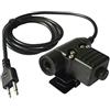 CARZE Tattico PTT U94 PTT Walkie Talkie Adapter Hunting Sports Tactical Headset Accessories U94 Fit for ICOM PTT Cuffie walkie Talkie