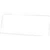 Seprendi Per G05 X3 G02 X4 2022 12.3 Pollici Navigazione GPS Auto Touchscreen Protector Centro Display Pellicola in Vetro Temperato