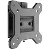 global trade srl Ciatti ENMO 30 Supporti TV tipo Muro
