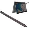 EIMSOAH 4096 Sensibilità di Pressione a Livello Penna Magnetica Stylus, Penna Sensibile All'inclinazione per 5 5i 6 14 15 D330 C340 con per Yoga 920 Yoga 930 Yoga C930 Yoga 900 e Altro