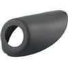 Puupaa Guarnizione antenna per Mercedes R129 Classe SL OEM 129 827 02 98 7C45 adatto per SL500 SL320