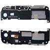 Genérico Buzzer per Huawei Y5P MODULO Altoparlante Suono Tono di Chiamata BALLE Inferiore