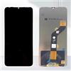 Generic YOOOKOOO per Tecno POP 5 LTE BD4 Display LCD Touch Screen Digitizer Assembly Ricambio Parti di Riparazione