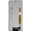 Generic YOOOKOOO per TCL 40 NxtPaper 5G 6.6 Display LCD Touch Screen Digitizer Assembly Parti di Riparazione di Ricambio