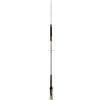 COMTRAK 874119 COMTRAK CR-627 ANTENNA 50//144//430 MHz VEICOLARE CM.150 874119