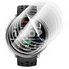CUFEREDU 6pcs TPU Film per Ice-Watch ICE Smart 2.0 (1.2 rotundity)