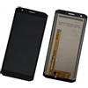 Generic YOOOKOOO per Doogee S41 Max Display LCD Touch Screen Digitizer Assembly Parti di Riparazione di Ricambio