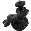 Josenidny Ventosa per moto per fotocamera Action Cam