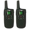 POLMAR RICETRASMITTENTE PMR446 GEMINI