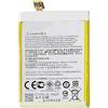 ELLENNE BATTERIA PER ASUS ZENFONE 6 C11P1325 A600CG CON KIT ATTREZZI